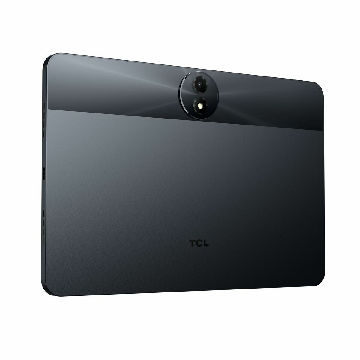 Picture of Tablet TCL TAB11 FE 9465X2-2CLCA111 11" MediaTek Helio G80 4 GB RAM 128 GB Black Grey