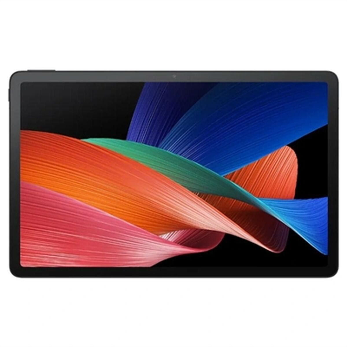 Afbeeldingen van Tablet TCL Tab 11 FE 10,9" MediaTek Helio G80 4 GB RAM 256 GB Black Grey