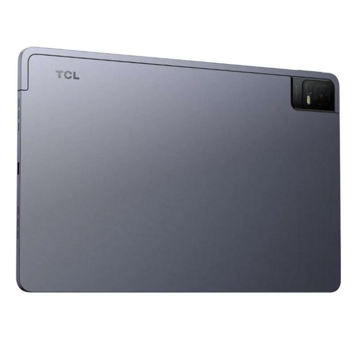 Afbeeldingen van Tablet TCL Tab 11 FE 10,9" MediaTek Helio G80 4 GB RAM 256 GB Black Grey