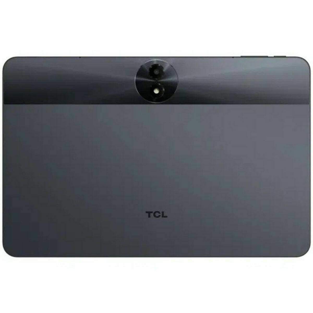 Picture of Tablet TCL TAB11 FE 9465X2-2CLCA111 11" MediaTek Helio G80 4 GB RAM 128 GB Black Grey
