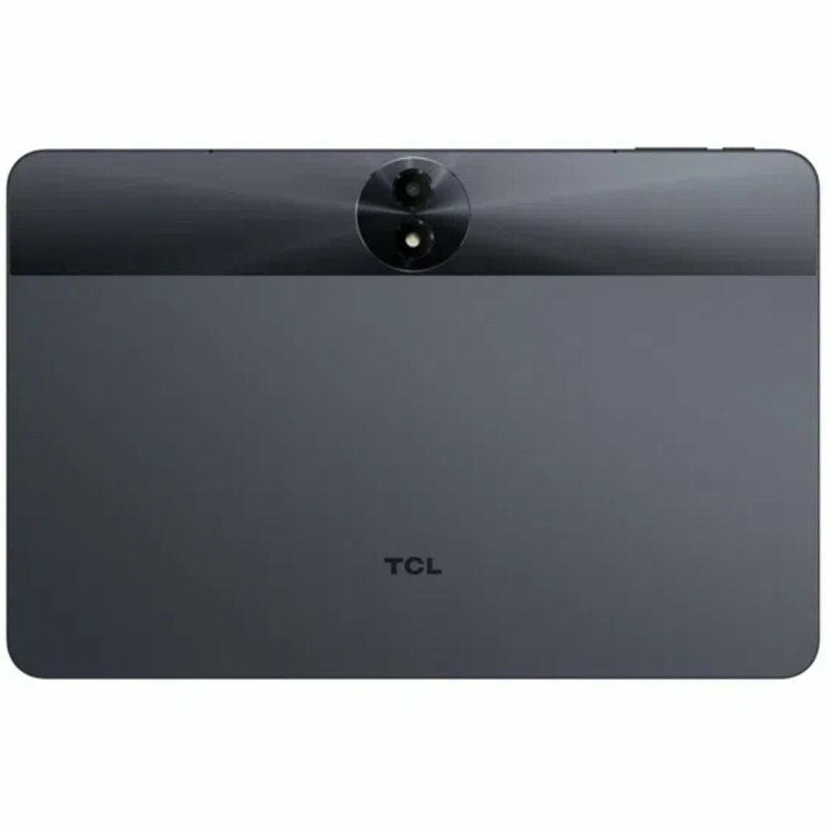 Picture of Tablet TCL Tab 11 FE Octa Core 4 GB RAM 128 GB Grey