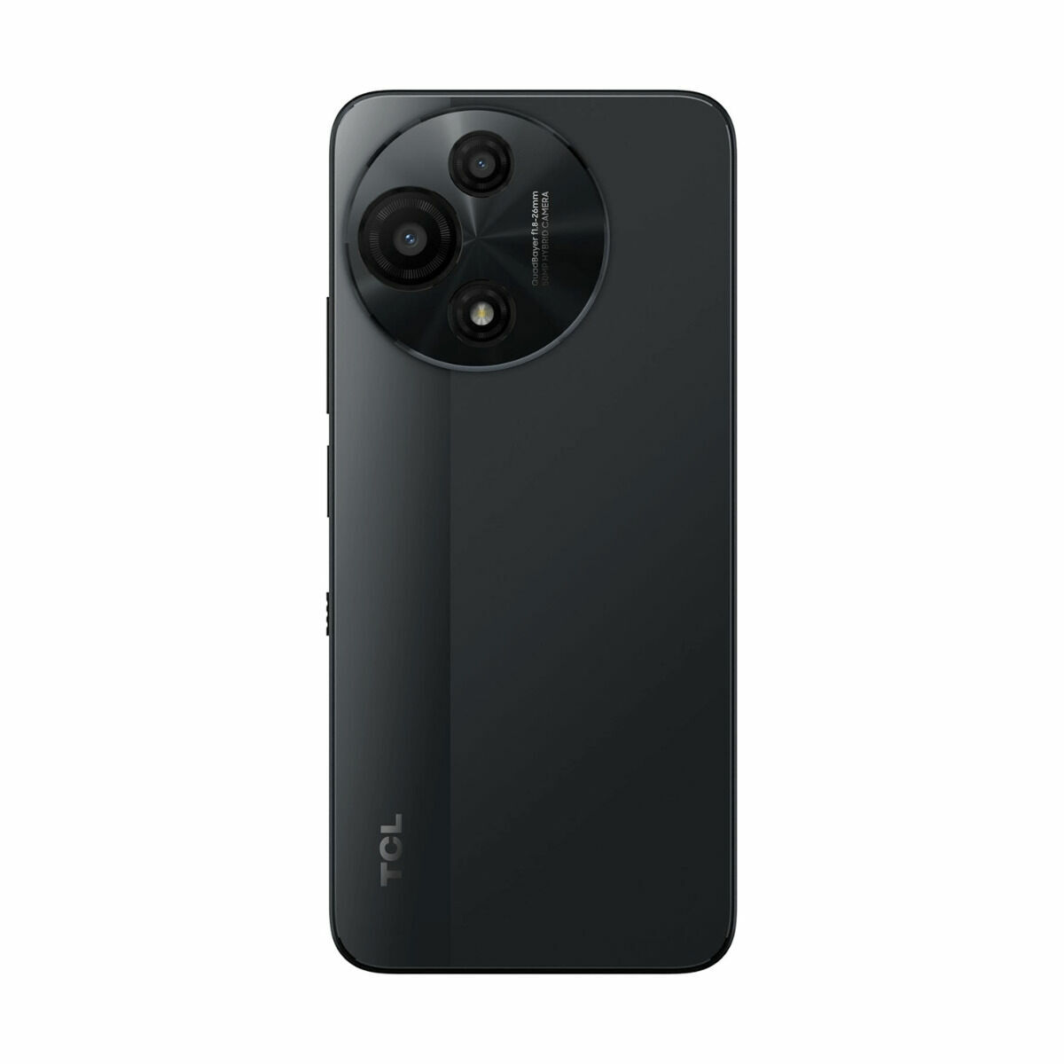 Obrazek Smartphone TCL 60 SE NXTPAPER 6,7" 8 GB RAM 256 GB Grey