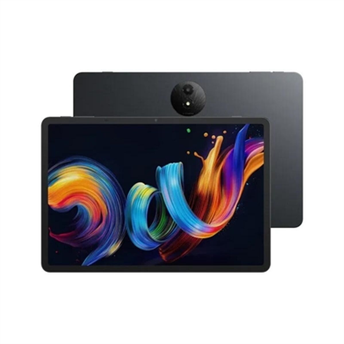 Afbeeldingen van Tablet TCL 9469X2-2ALCA111