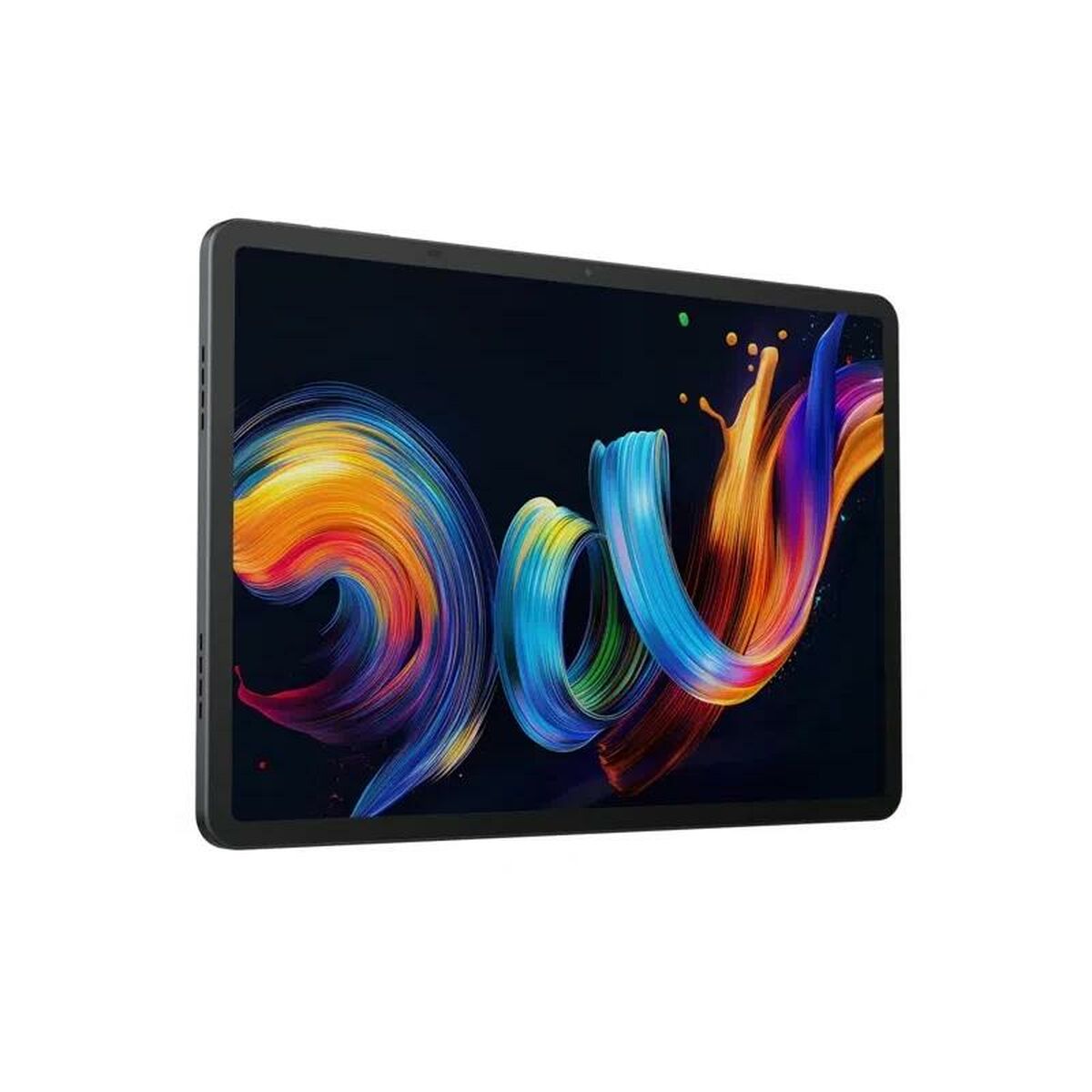 Afbeeldingen van Tablet TCL 9469X2-2ALCA111
