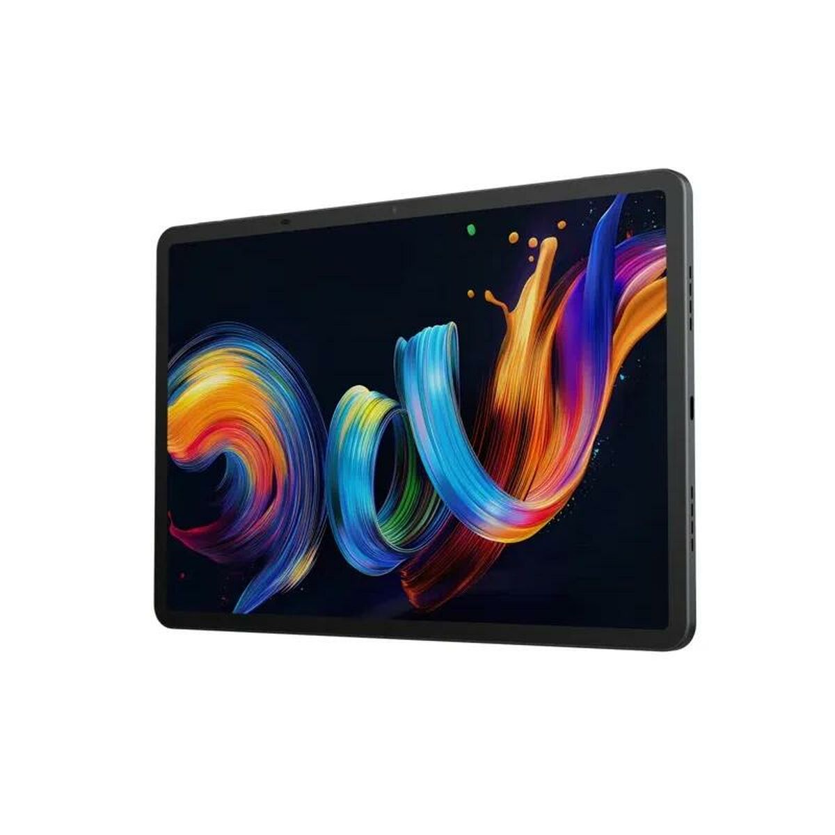 Afbeeldingen van Tablet TCL 9469X2-2ALCA111