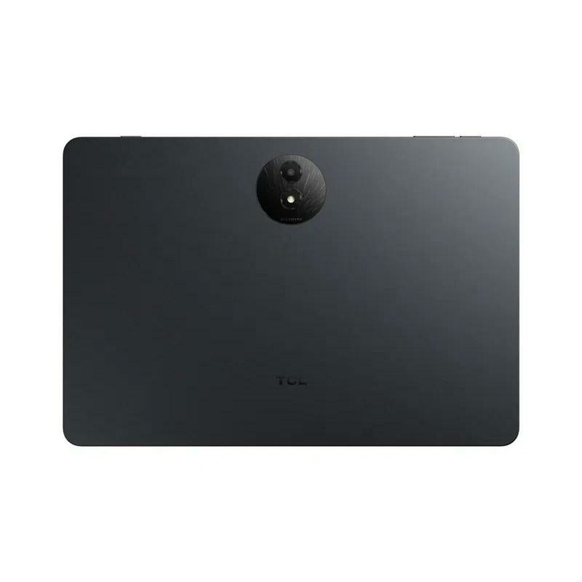 Afbeeldingen van Tablet TCL 9469X2-2ALCA111