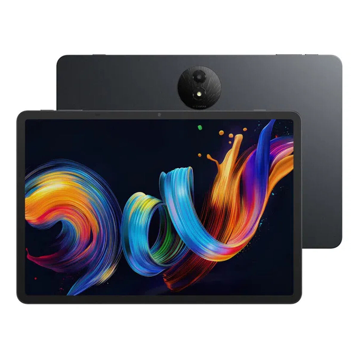 Image secondaire de Tablette TCL 9469X2-2CLCA111