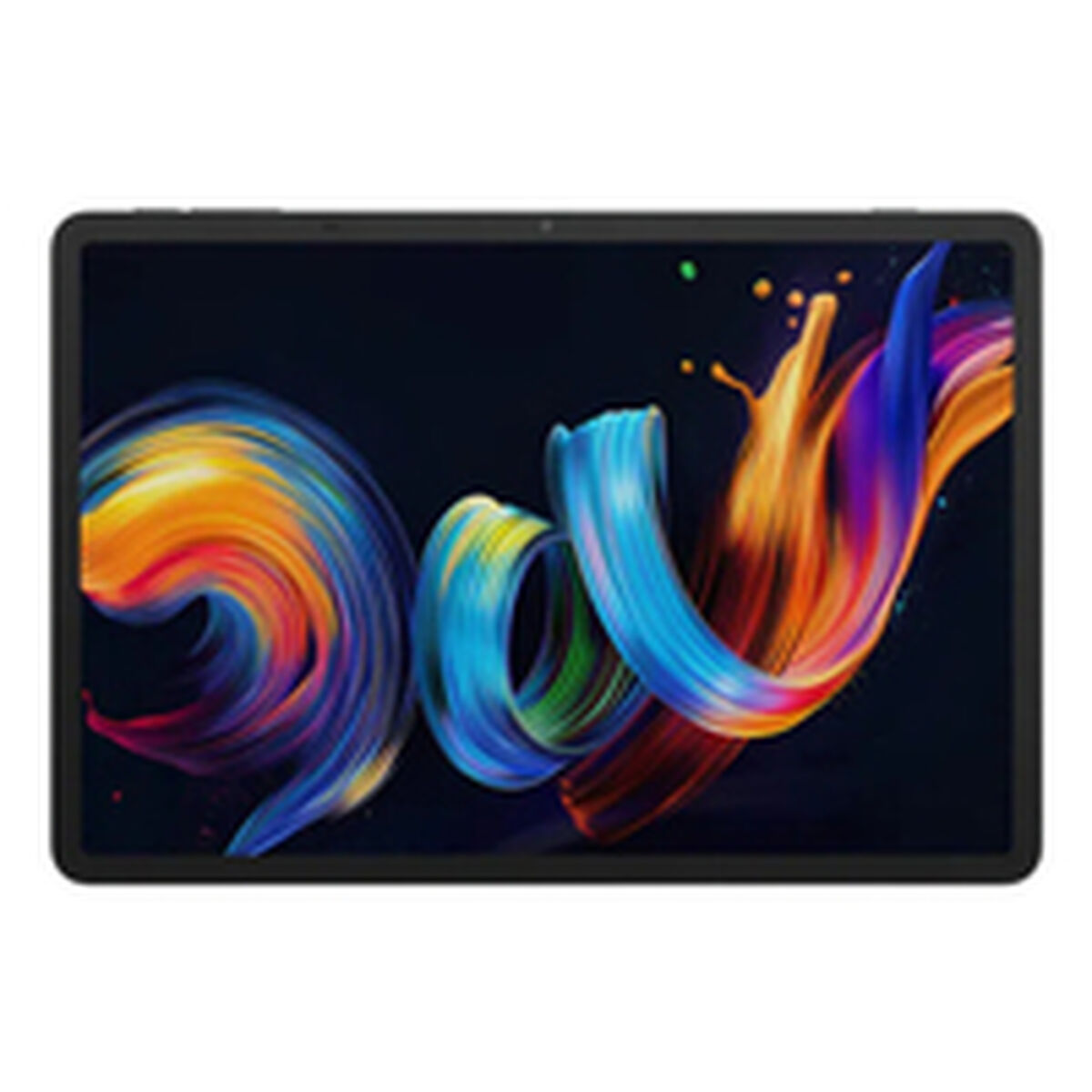 Afbeeldingen van Tablet TCL 9469X2-2CLCA111 11,5" 8 GB RAM 256 GB Grey