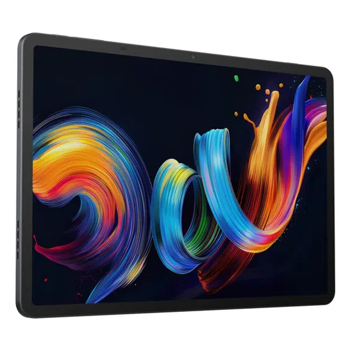 Bild von Tablet TCL 9469X2-2CLCA111 11,5" Octa Core 8 GB RAM 256 GB Grey