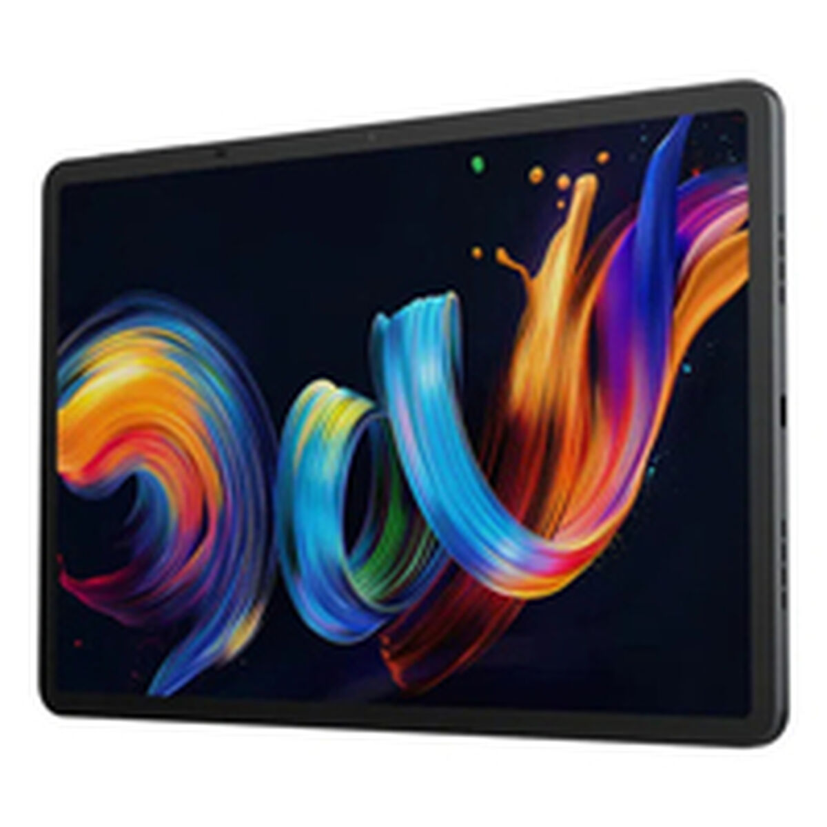 Bild von Tablet TCL 9469X2-2CLCA111 11,5" Octa Core 8 GB RAM 256 GB Grey