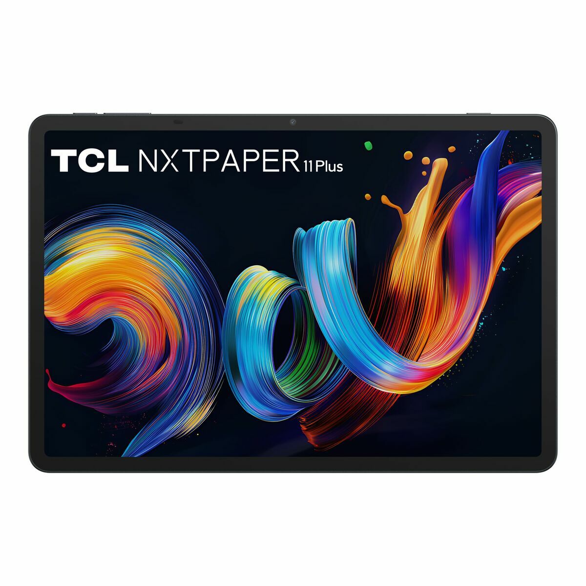 Picture of Tablet TCL NXTPAPER 11 PLUS 9469X2-2CLCA111 11,5" 8 GB RAM 256 GB Grey Dark grey
