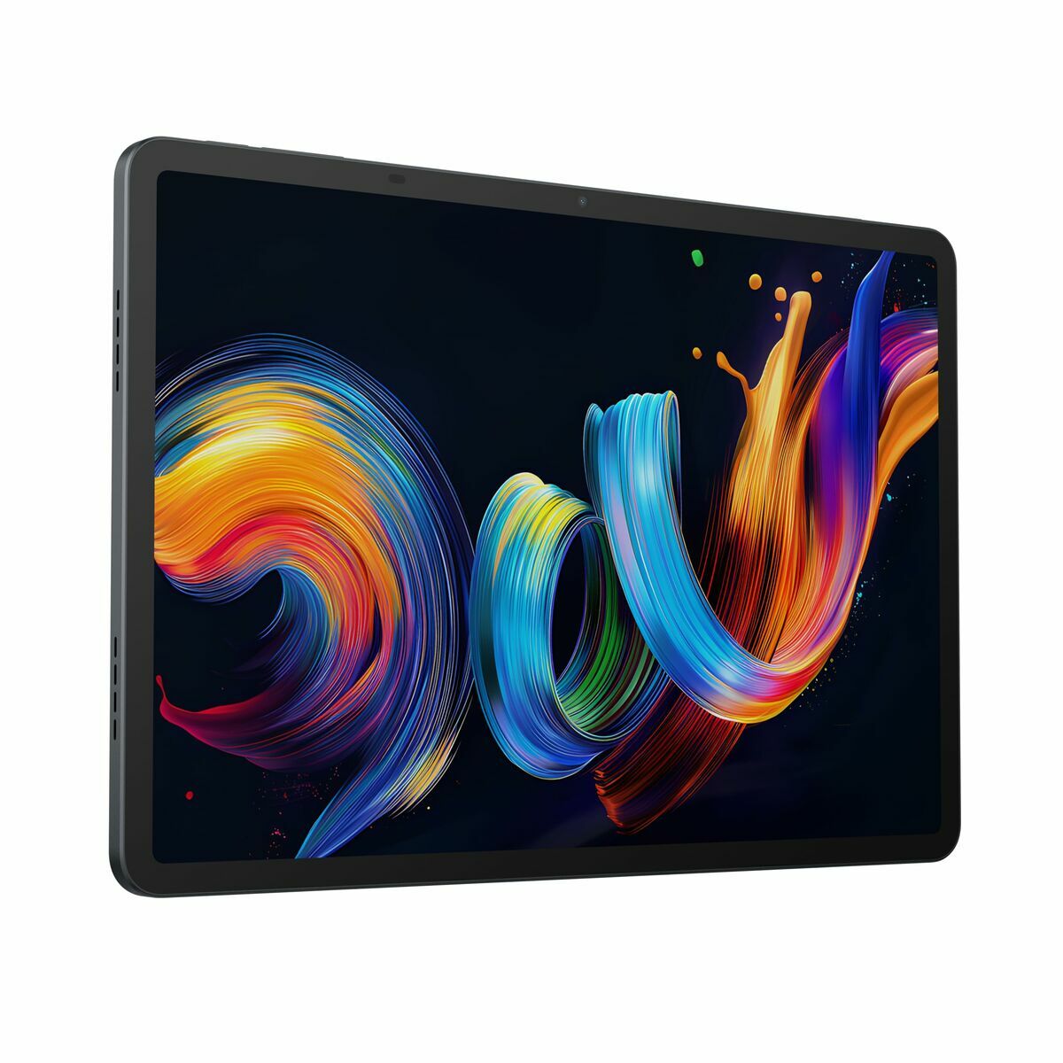 Picture of Tablet TCL NXTPAPER 11 PLUS 9469X2-2CLCA111 11,5" 8 GB RAM 256 GB Grey Dark grey