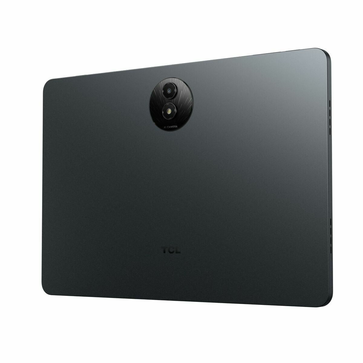 Picture of Tablet TCL NXTPAPER 11 PLUS 9469X2-2CLCA111 11,5" 8 GB RAM 256 GB Grey Dark grey