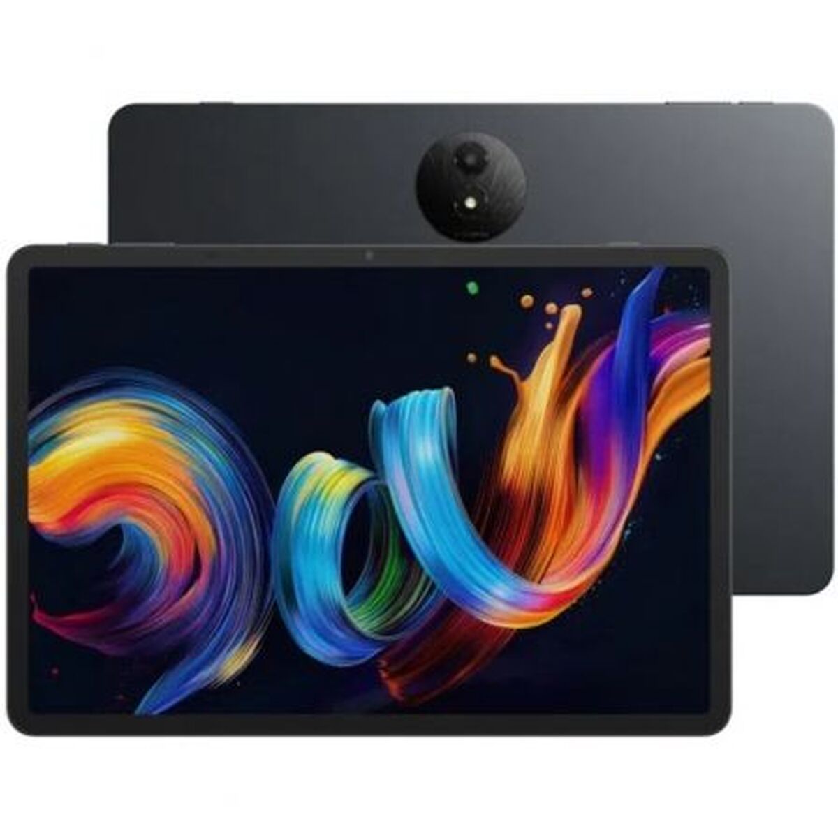 Tablette TCL 9469X2-2CLCA111