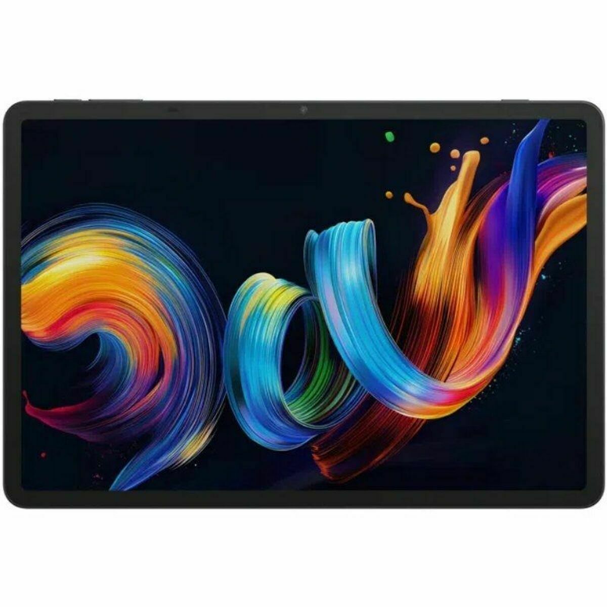 Afbeeldingen van Tablet TCL 9469X2-2CLCA111 11,5" 8 GB RAM 256 GB Grey