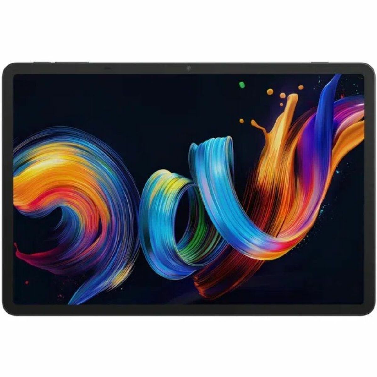 Kép Tablet TCL NXTPAPER 11 Plus Octa Core 8 GB RAM 256 GB Grey 11,5"