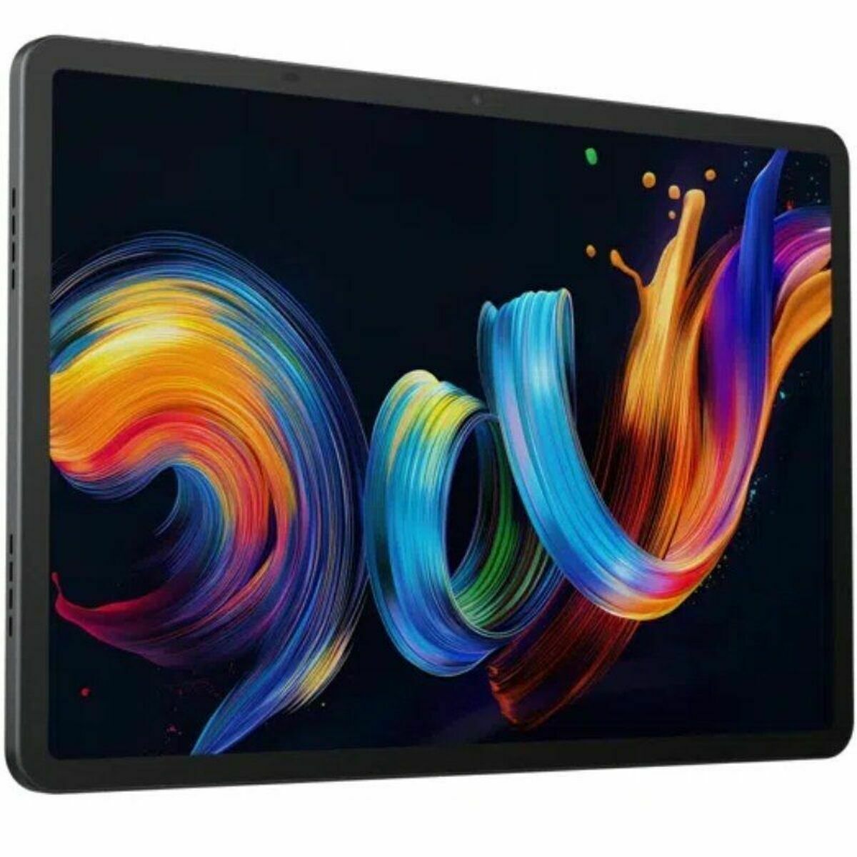 Afbeeldingen van Tablet TCL 9469X2-2CLCA111 11,5" 8 GB RAM 256 GB Grey