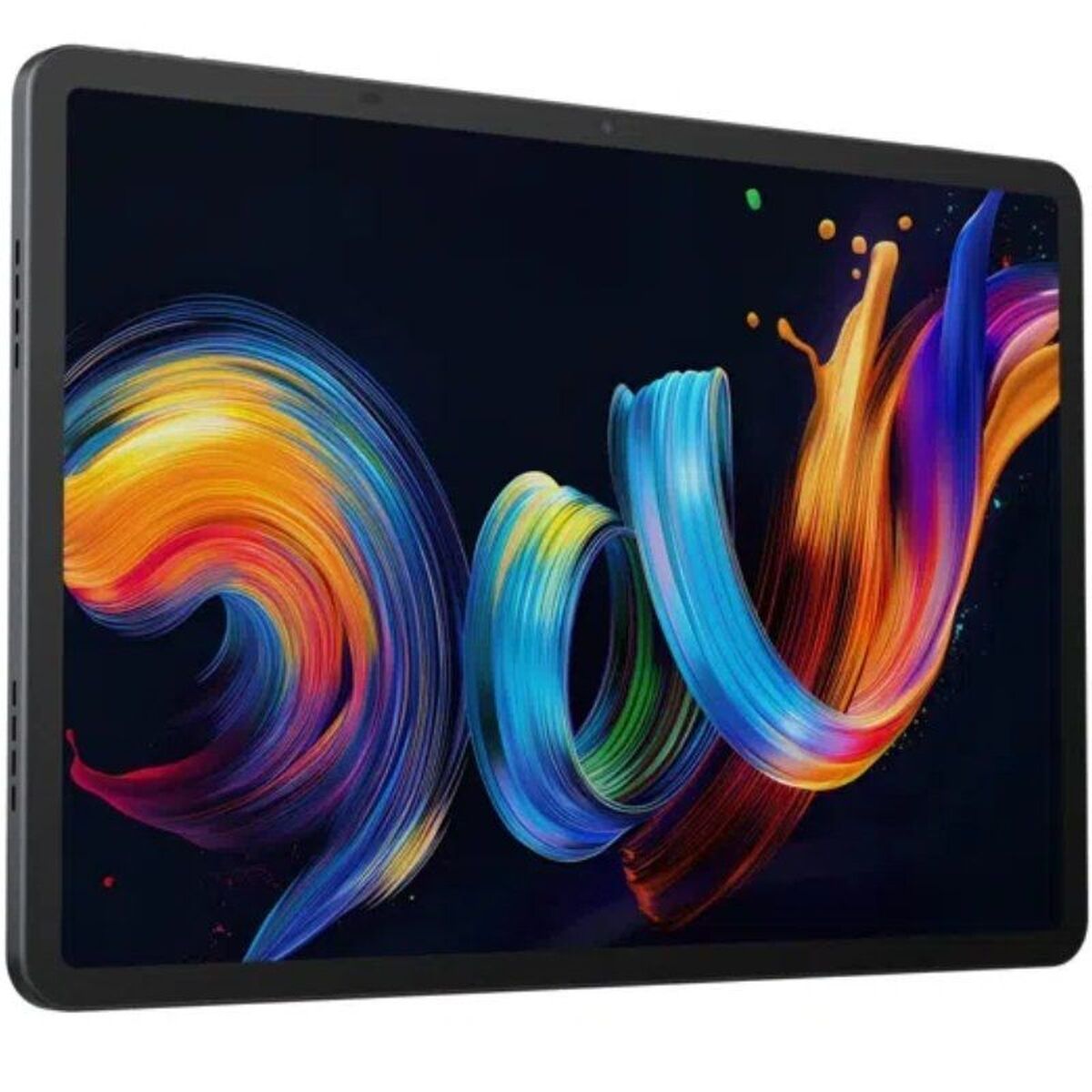 Kép Tablet TCL NXTPAPER 11 Plus Octa Core 8 GB RAM 256 GB Grey 11,5"