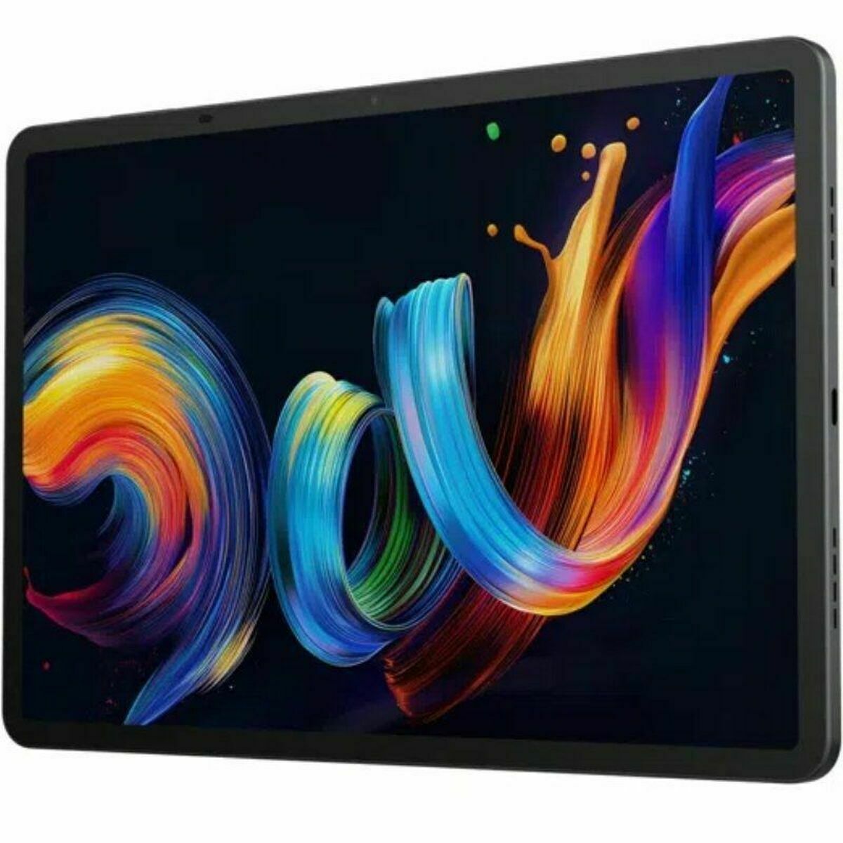 Afbeeldingen van Tablet TCL 9469X2-2CLCA111 11,5" 8 GB RAM 256 GB Grey