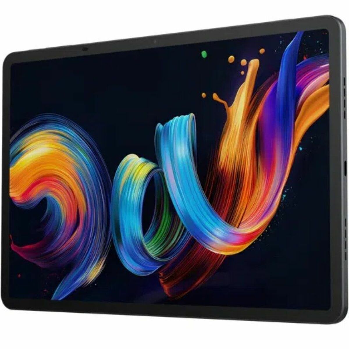 Kép Tablet TCL NXTPAPER 11 Plus Octa Core 8 GB RAM 256 GB Grey 11,5"