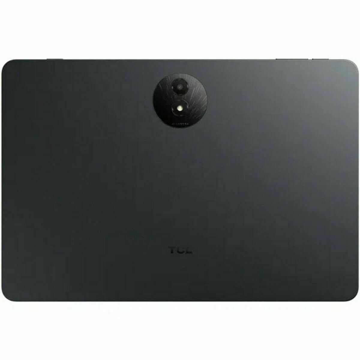 Afbeeldingen van Tablet TCL 9469X2-2CLCA111 11,5" 8 GB RAM 256 GB Grey