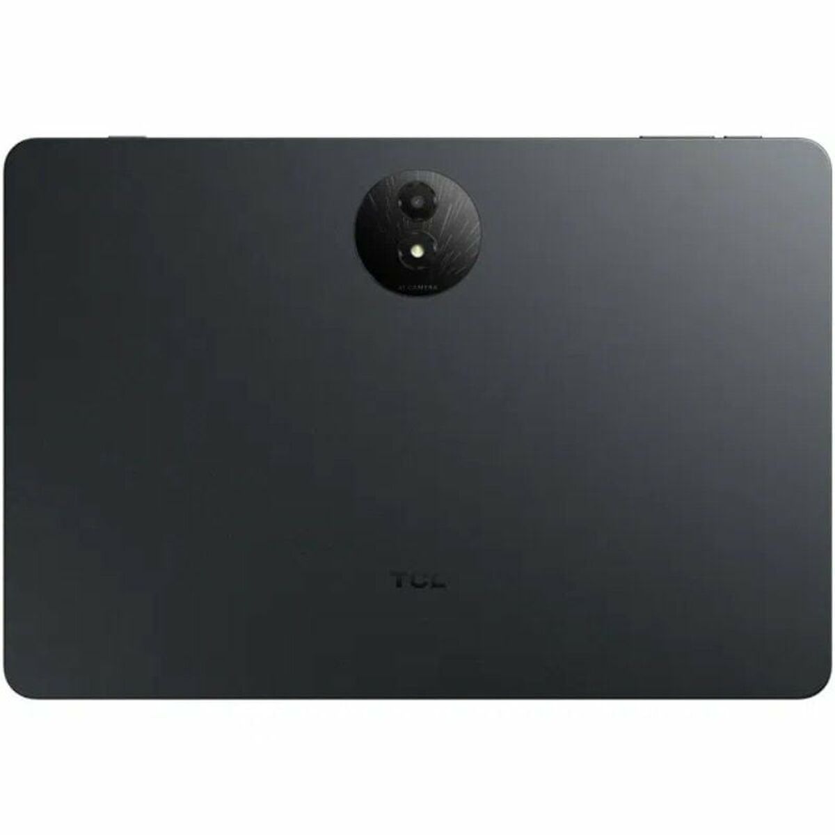 Kép Tablet TCL NXTPAPER 11 Plus Octa Core 8 GB RAM 256 GB Grey 11,5"