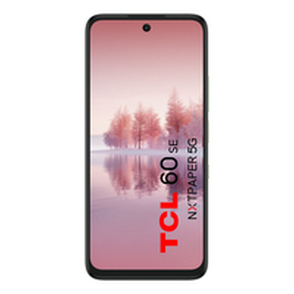 Image secondaire de Smartphone TCL T521K-2BLCA112 6,7