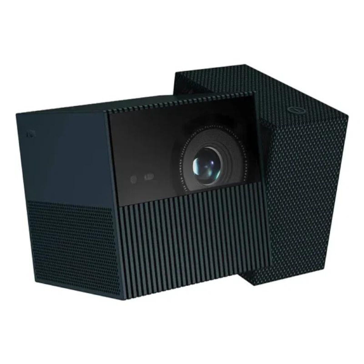 Obrazek Projector TCL P30D8F-2AOFEU11 FHD 800 lm 1920 x 1080 px