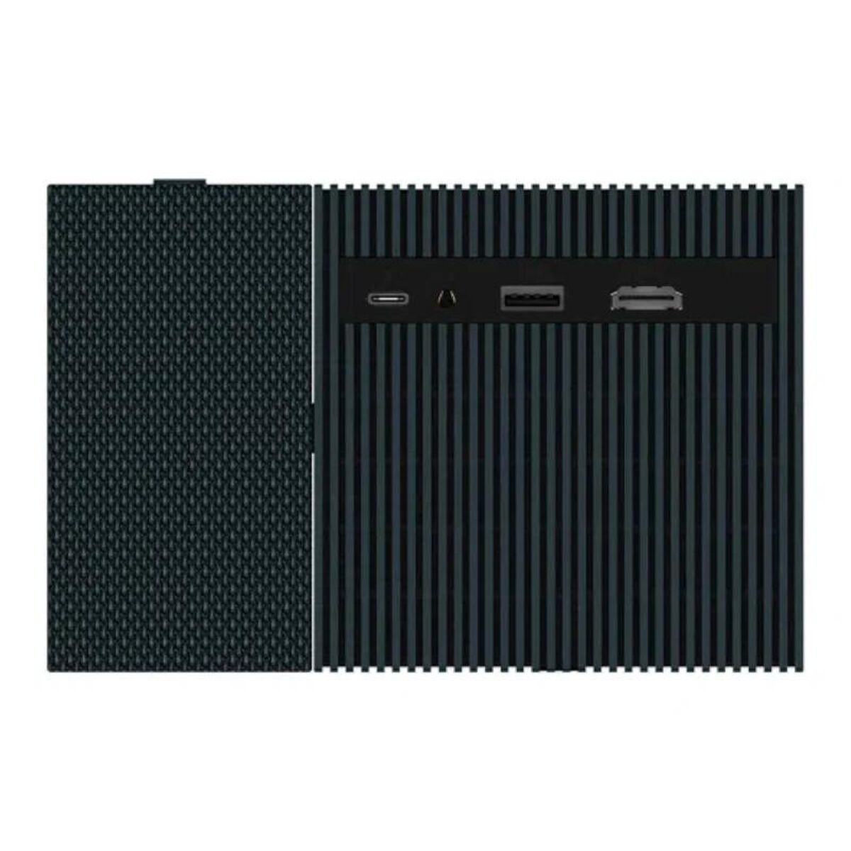 Obrazek Projector TCL P30D8F-2AOFEU11 FHD 800 lm 1920 x 1080 px