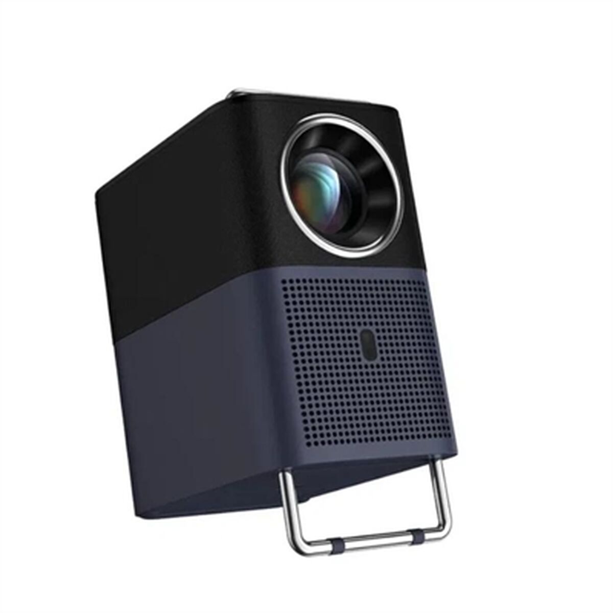 Obrazek Projector TCL A1S FHD ANSI 600 600 lm 1920 x 1080 px