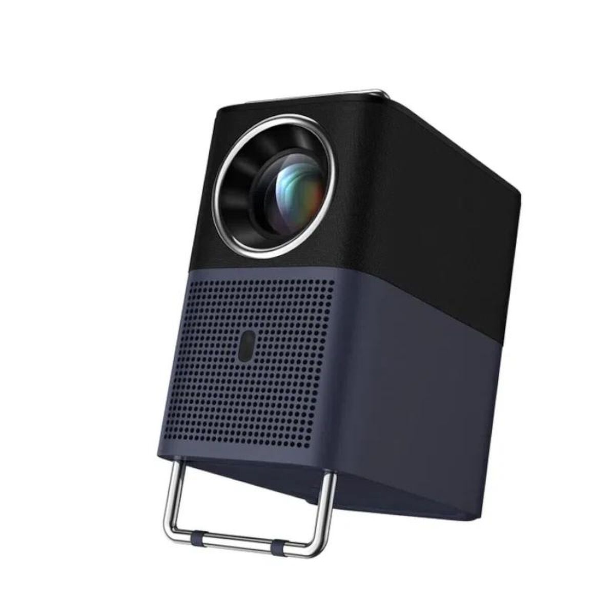 Obrazek Projector TCL A1S FHD ANSI 600 600 lm 1920 x 1080 px