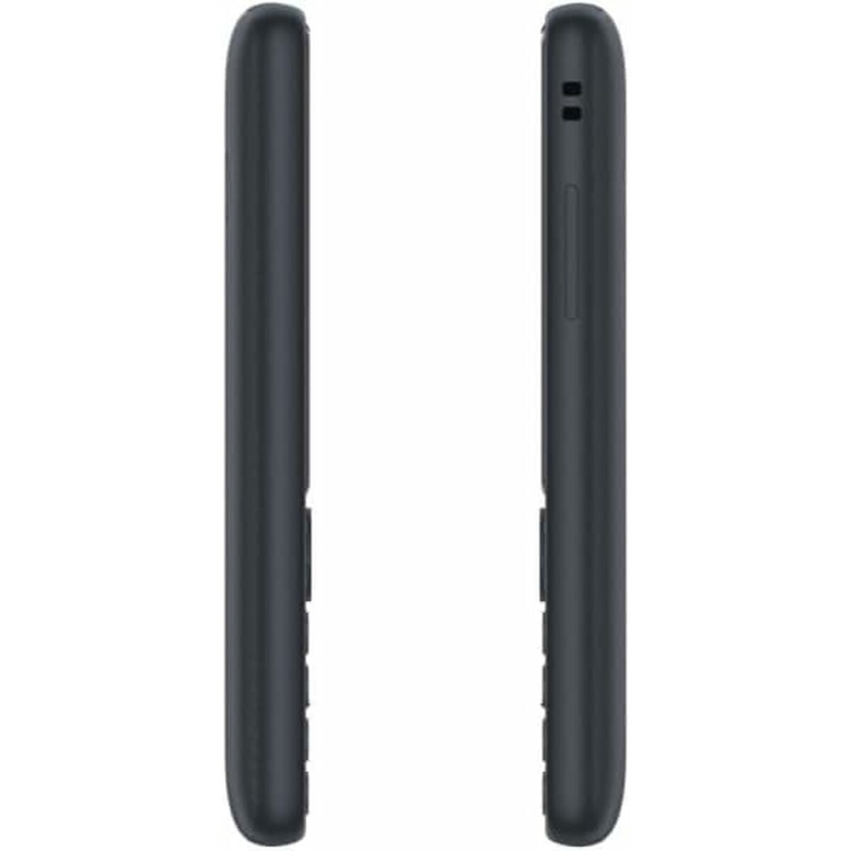 Kép Mobile telephone for older adults TCL T312D1-3ALCA112