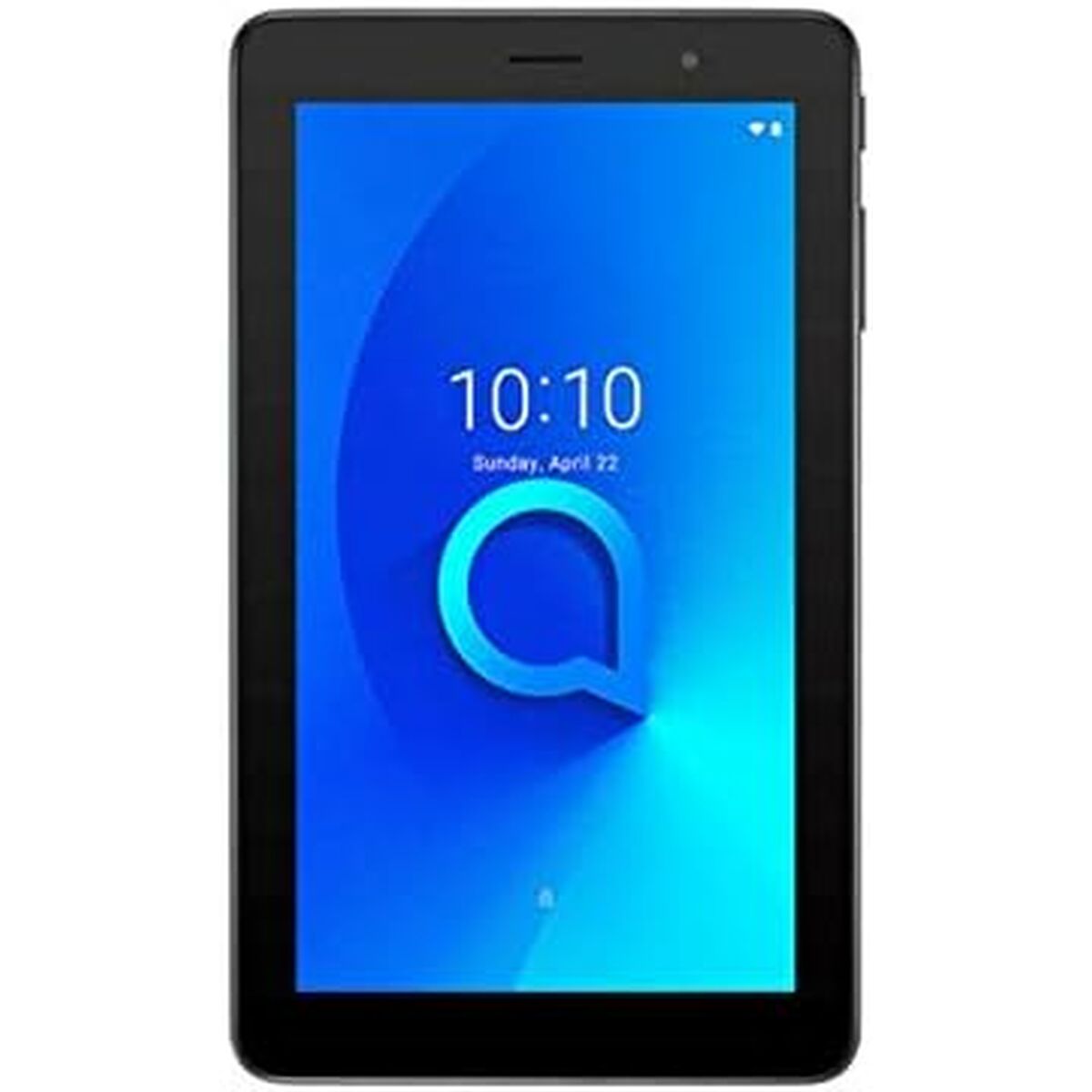 Picture of Mobile telephone for older adults TCL T314D1-3ALCA112