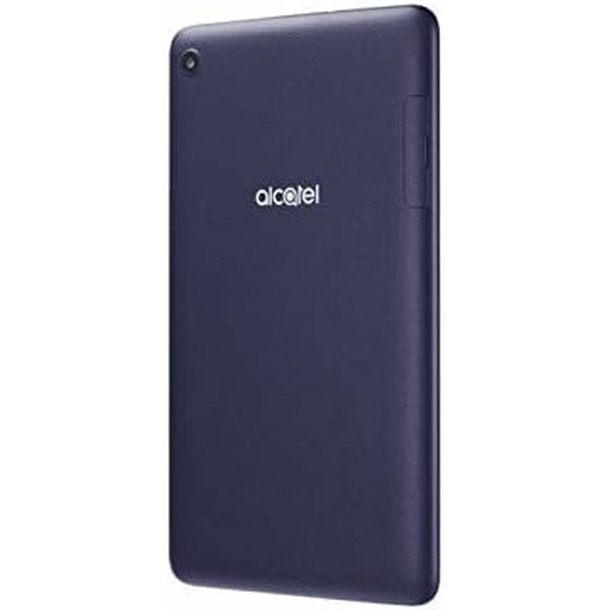 Picture of Mobile telephone for older adults TCL T314D1-3ALCA112