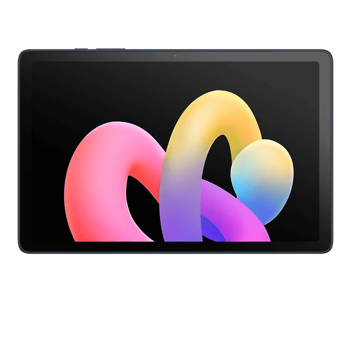 Picture of Tablet TCL 8483A1-2ALCA111 10,1" Octa Core 4 GB RAM 64 GB Black