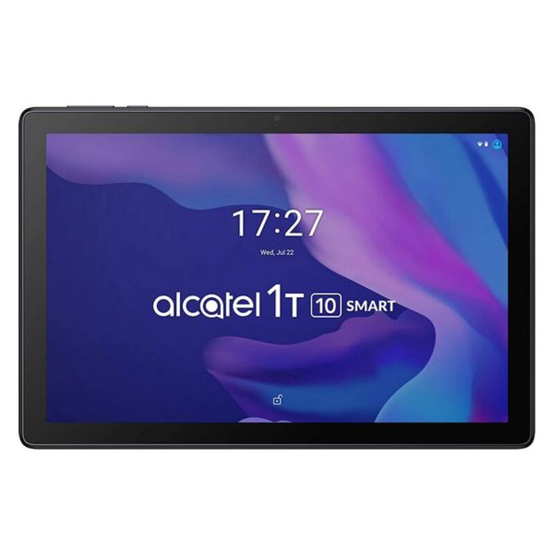 Tablet Alcatel 8092 10.1" QUAD CORE 2 GB RAM 32 GB Negro