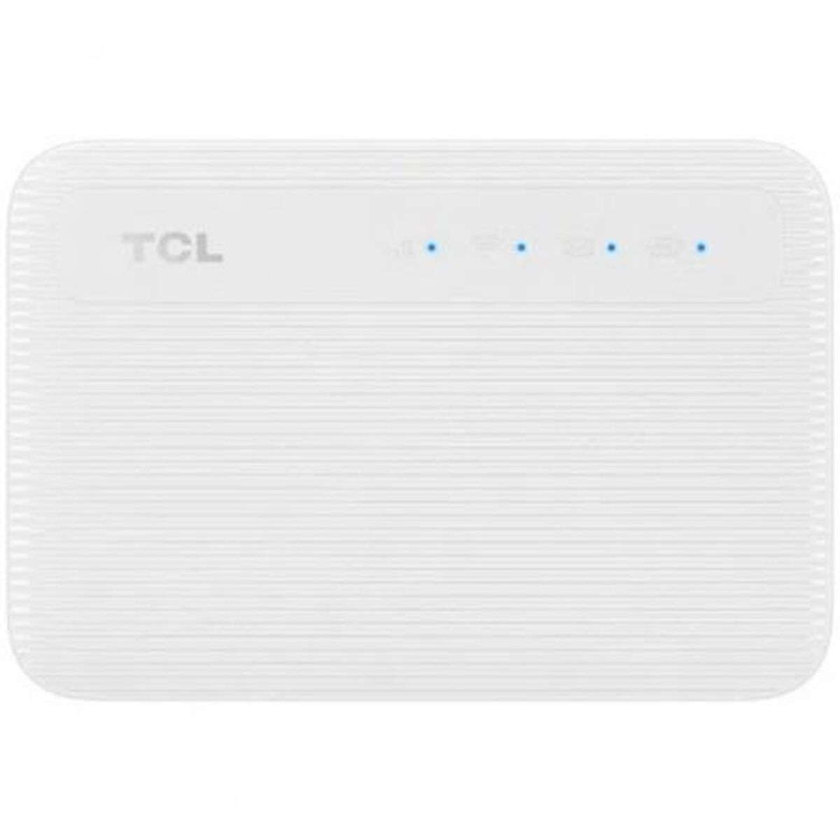 Picture of Router TCL MW45LV-2BLCWE1