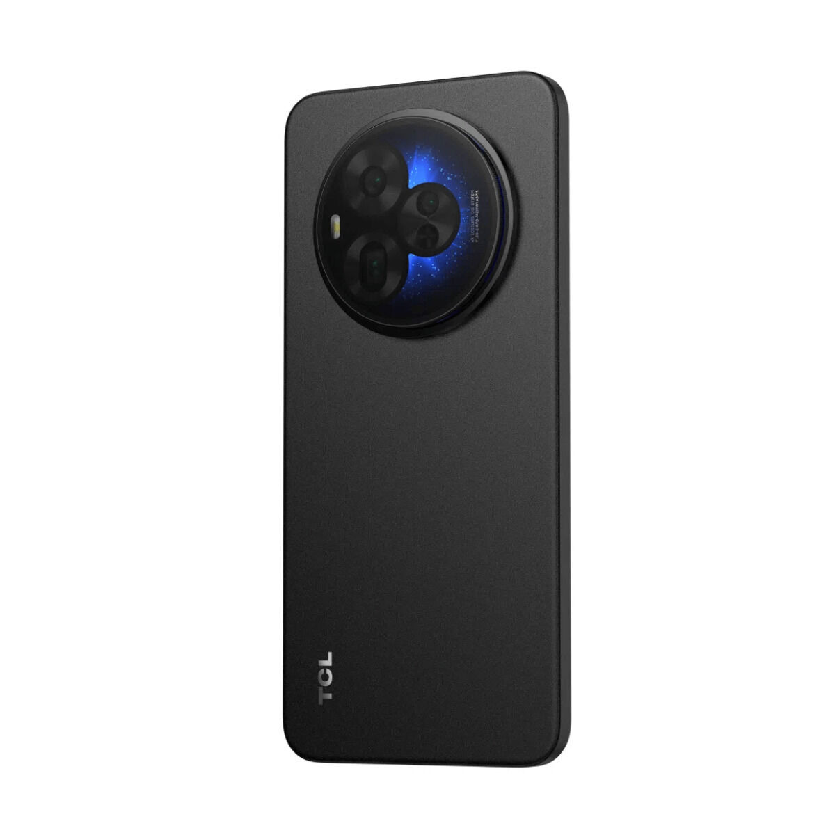 Bild von Smartphone TCL NXTPAPER 60 Ultra 5G 12 GB RAM 512 GB