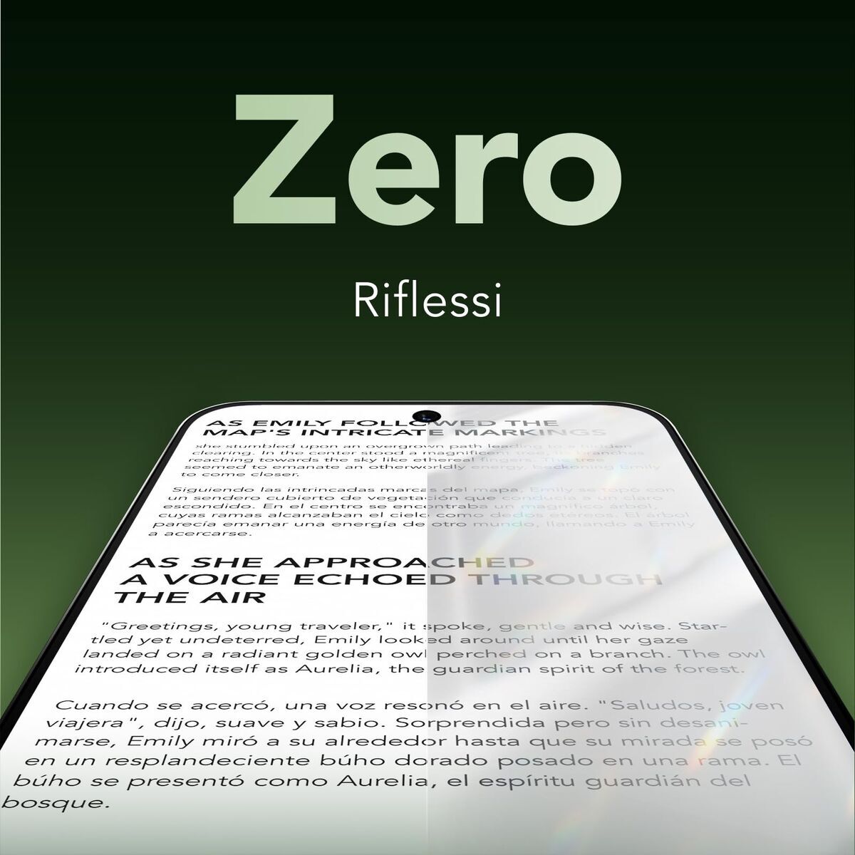 Picture of Smartphone TCL T951K1-2ALCA112-1 12 GB RAM