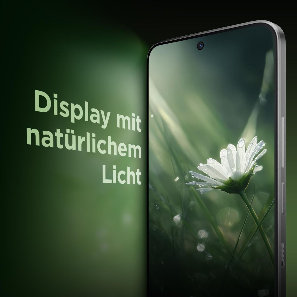 Picture of Smartphone TCL T951K1-2BLCA112-1 Octa Core 12 GB RAM 512 GB White