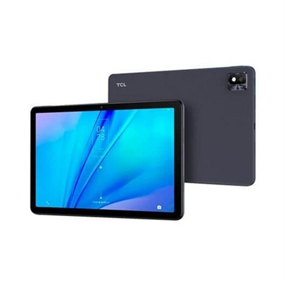 Tablet TCL TAB10S 9080G 10" 3 GB RAM 32 GB