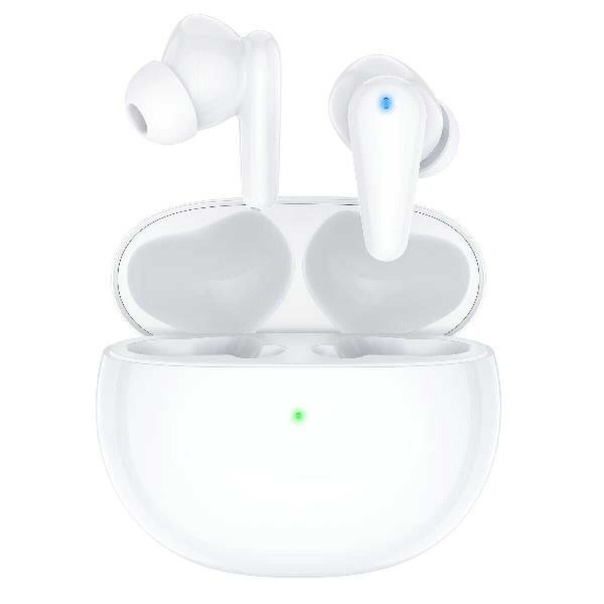 Picture of Headphones TCL TW18-3BLCEU4 White