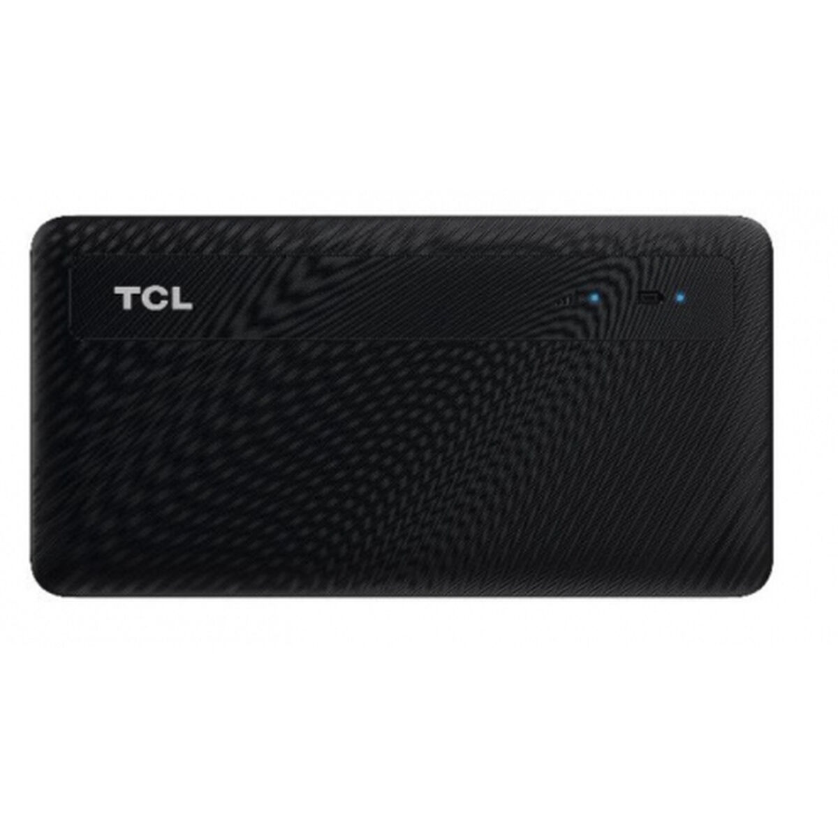 Afbeeldingen van Access point TCL MW42V Black