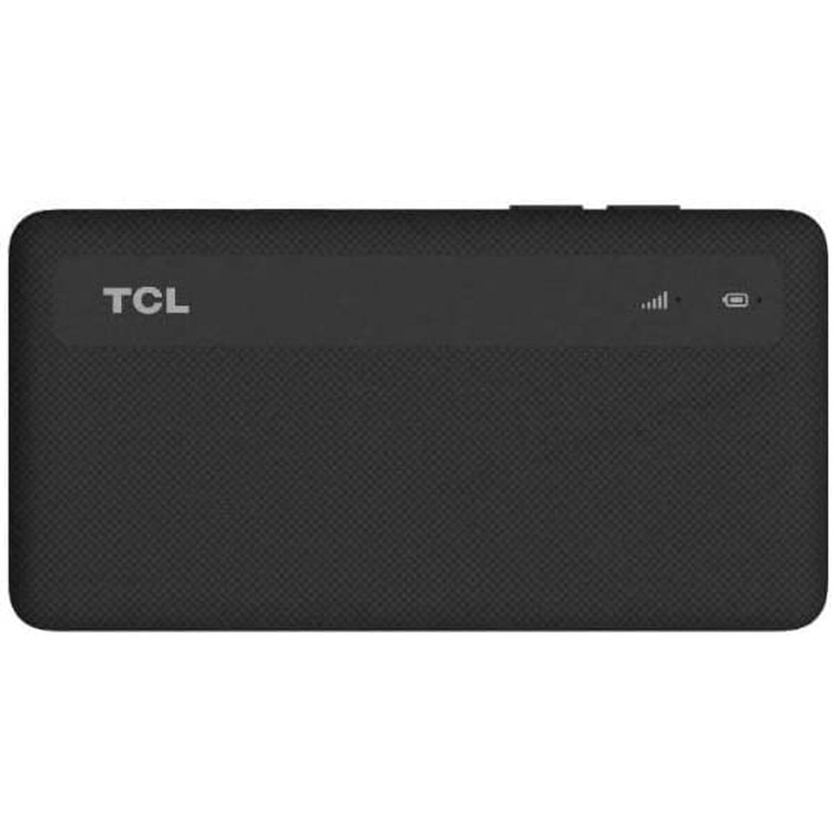 Afbeeldingen van Access point TCL MW42V Black