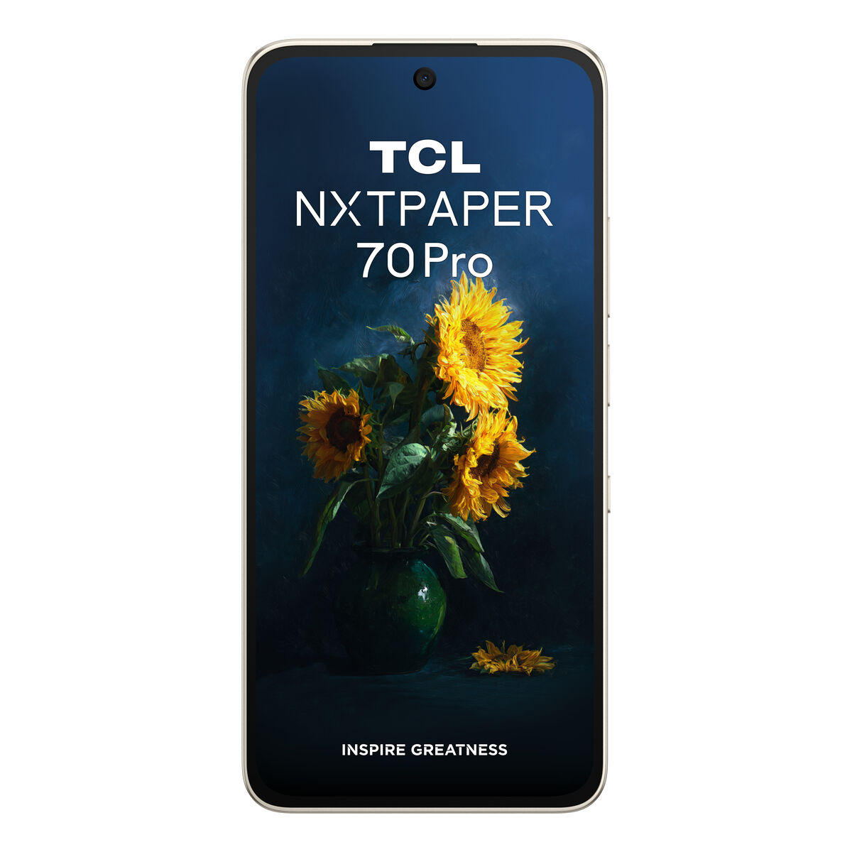 Smartphone TCL T807D1-2BLCA112