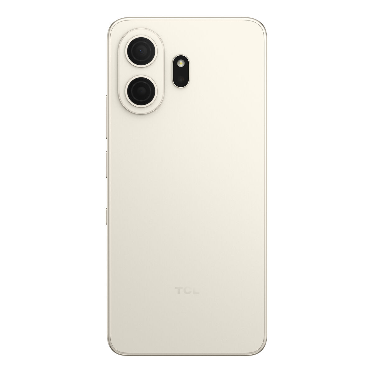 Smartphone TCL T807D1-2BLCA112
