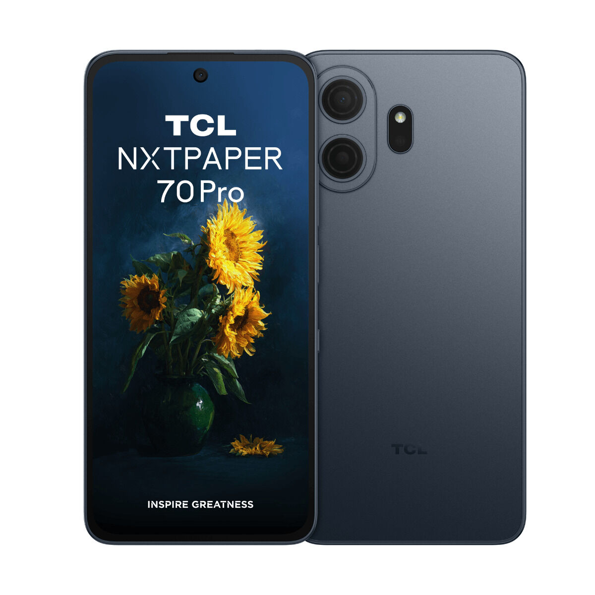 Ingyenes telefonok és okostelefonok