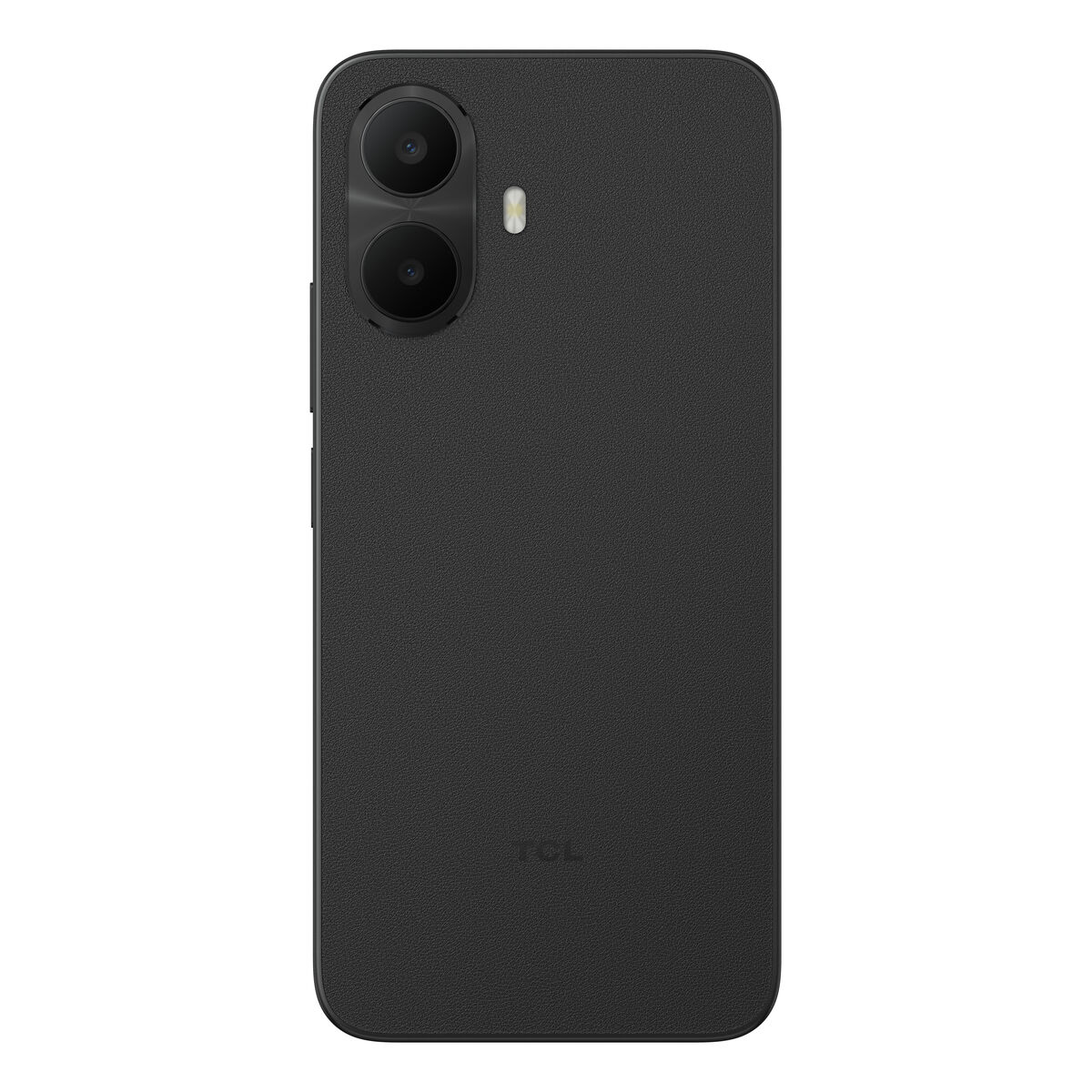 Bild von Smartphone TCL T522A-2CLCA112 128 GB Midnight black