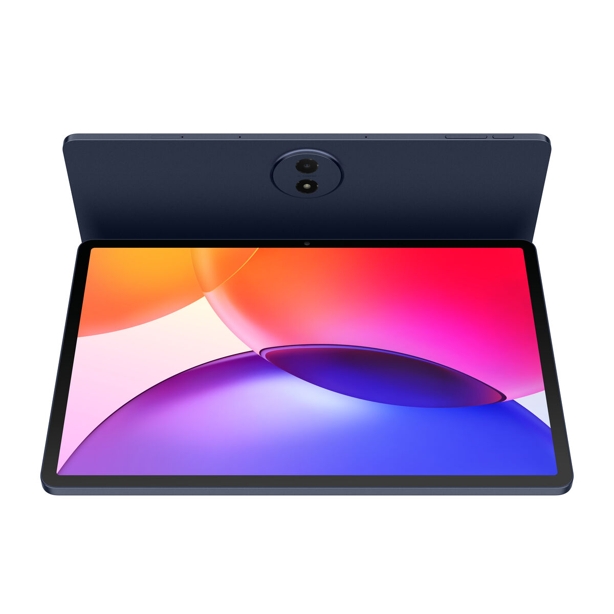 Bild von Tablet TCL 9445X1-2ALCA111