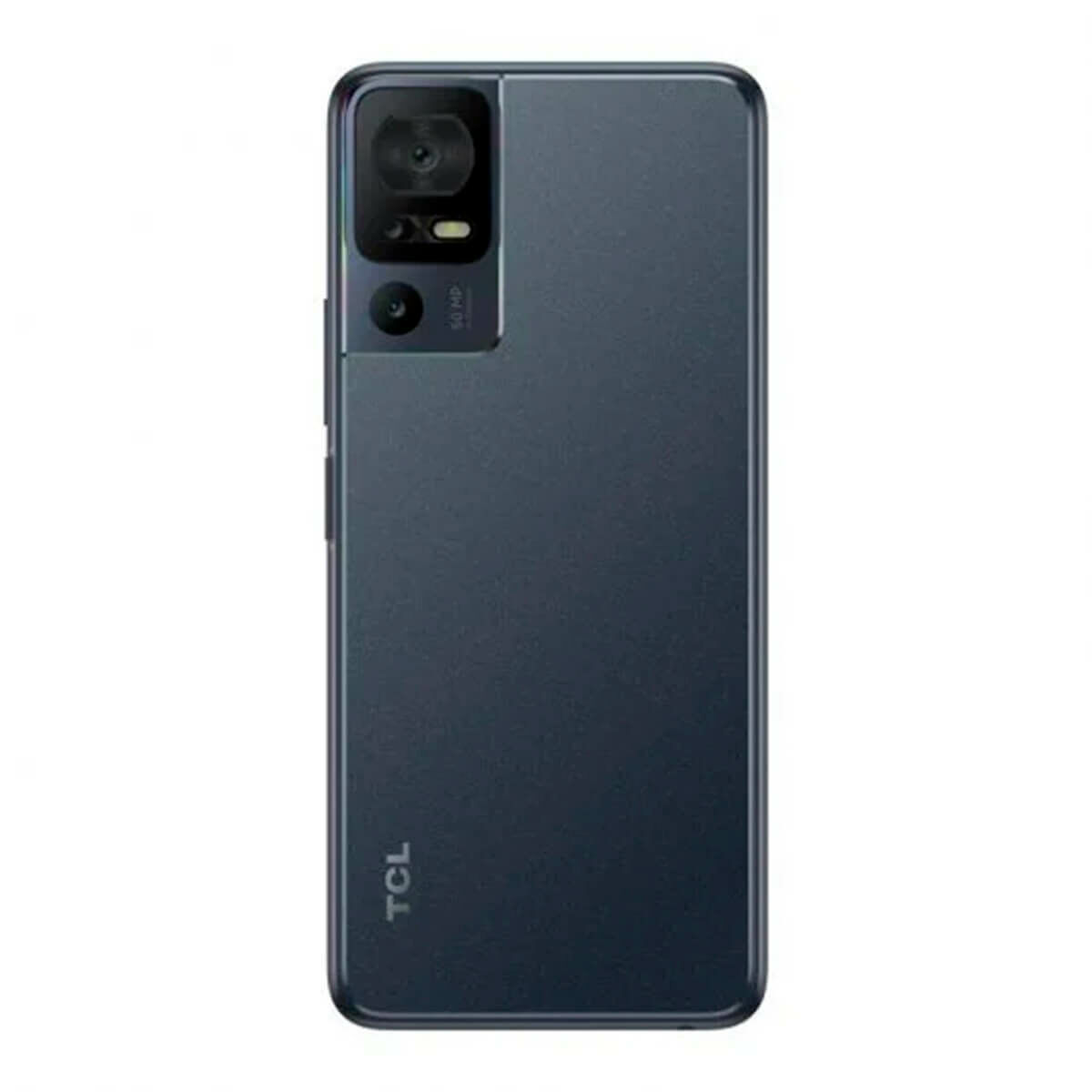 Smartphone TCL 40 SE T610K2 6,75" Octa Core 6 GB RAM 256 GB Grey